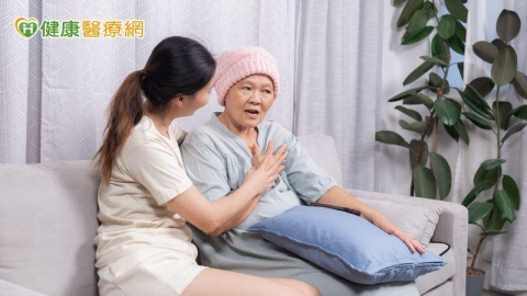 轉移不等於末期!HER2陽轉移乳癌治療持續進步迎向長期疾病控制