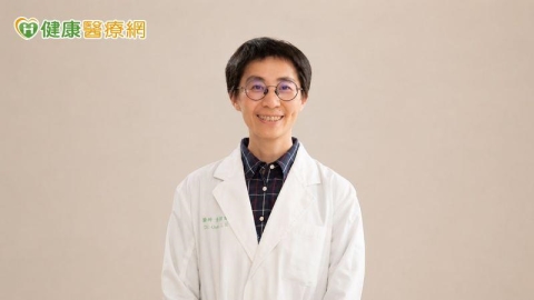 一度失去手術機會 ICI免疫檢查點抑制劑助晚期子宮內膜病友逆轉治療困境