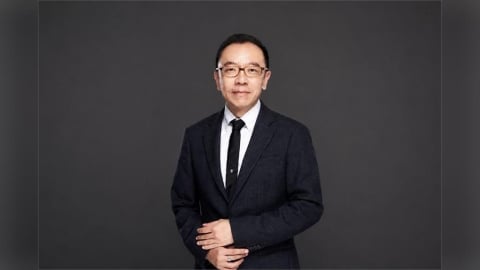 高齡化浪潮全台逾70萬人患二尖瓣疾病 微創修復開啟治療新選擇