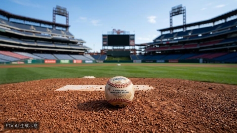 MLB/小熊投手Phil Maton右膝傷勢復發再進傷兵名單