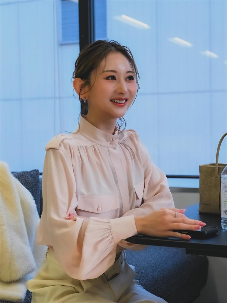 銀座「紅牌女公關」靠投資翻身!「2萬滾出2400萬」致富秘訣曝光