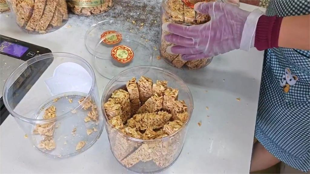 高雄必比登推薦排骨飯名店套餐調漲5元 雞腿飯180元...網友:比天龍國貴