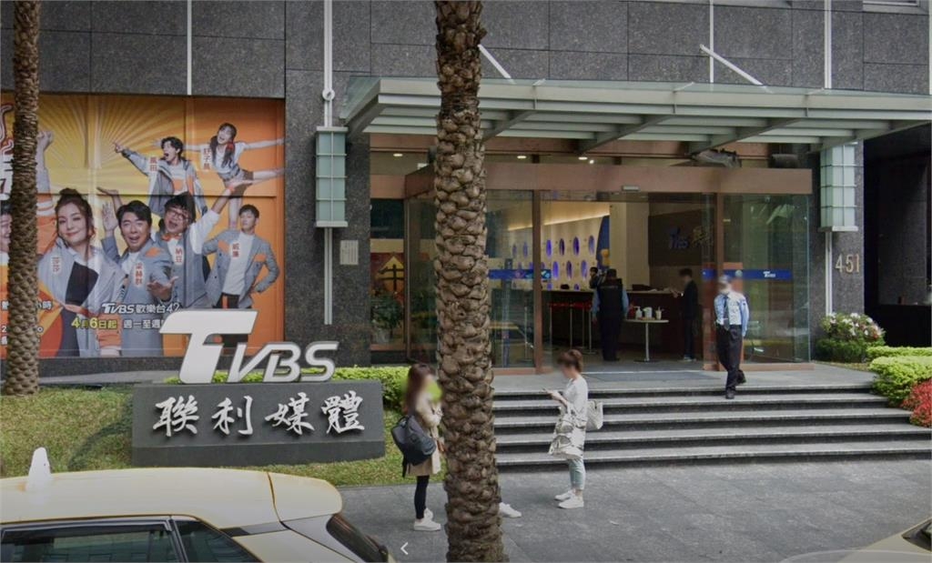 T台前主播才遭82歲母告占房產權狀趕出老家!再爆「爭祖父12筆土地遺產」判決出爐