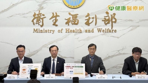中聯油脂19批油品即日起重新上架 食藥署列食安法修法方向