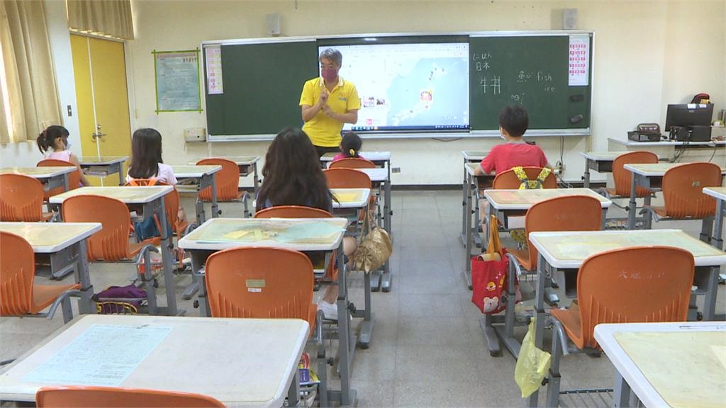 1公斤35「3公斤多少」?答案一出「這數字」網紅師屈服:給對!