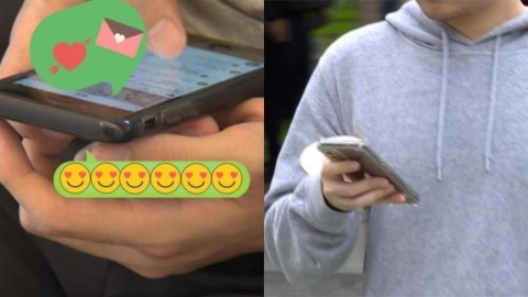 她手機送修「私密照疑被看光」！老闆1理由硬拗...同行曝真相：千萬不要給