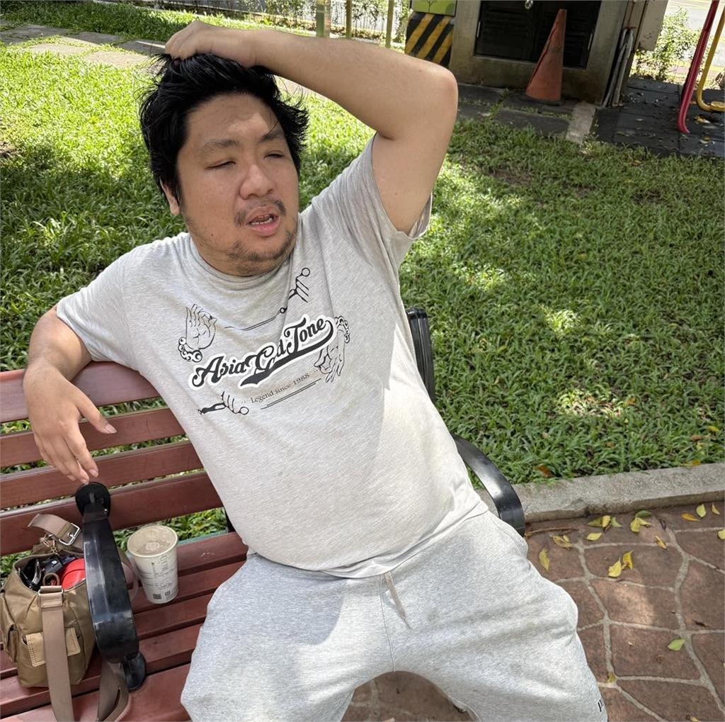 統神公開「火鍋省錢攻略」!4個人「這樣點」吃到吐…網膜拜:懶人包超人