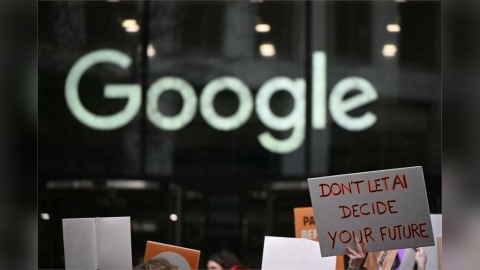 曾是生命線如今成威脅？AI掏空搜尋流量　Reddit、路透等媒體評估封鎖Google