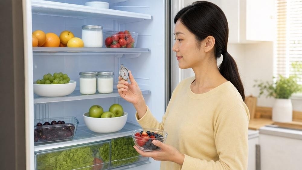 玻尿酸益生菌怎麼選?從透明質酸、益生菌到日常保養一次看懂