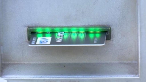 赴日旅遊「刷1種卡」不能退稅?他曬照「還原始末」崩潰:損失1000日幣