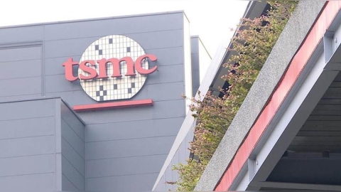 台積電下跌根本「超甜價」？外媒點名「最佳進場點」散戶大膽布局時機曝光
