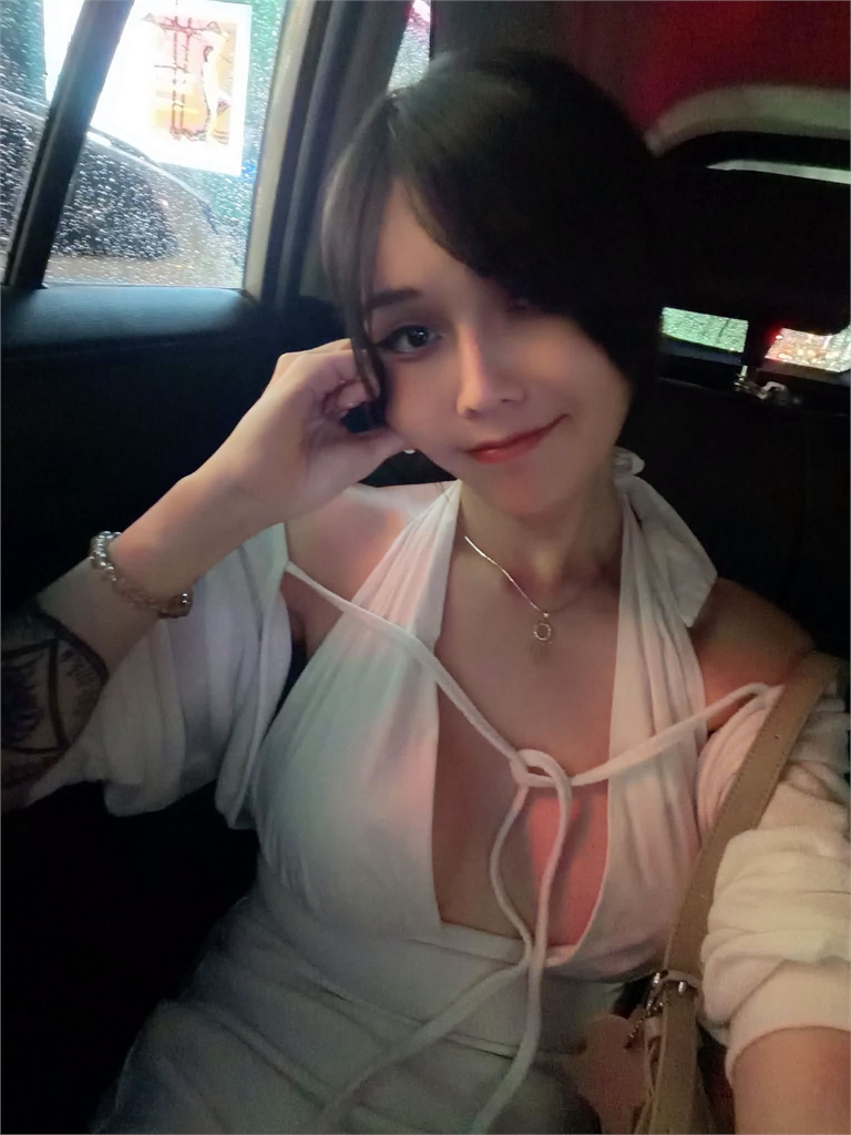 反指標女神又發功!巴逆逆才入手「這1檔」秒跳水 網嚇翻:是有多少錢能賠…