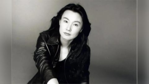 時尚巨星殞落！知名設計師溫慶珠離世　享壽69歲