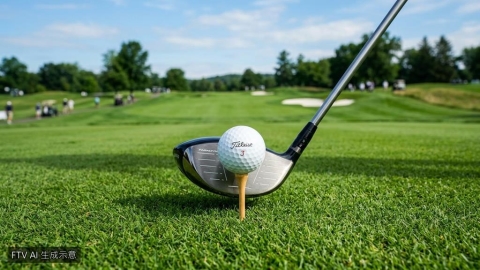 前世界第一 Jason Day 因背傷 宣布退出 3M 公開賽