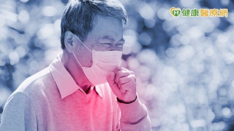 新冠又升溫!出現「這些症狀」別輕忽 疾管署提醒高風險族快接種
