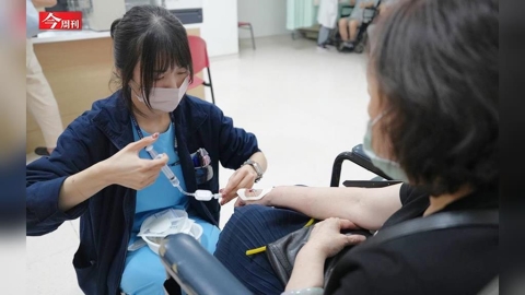 失智症不是老了才開始!醫師示警40歲就該開始防失智做好14件事可預防45%風險