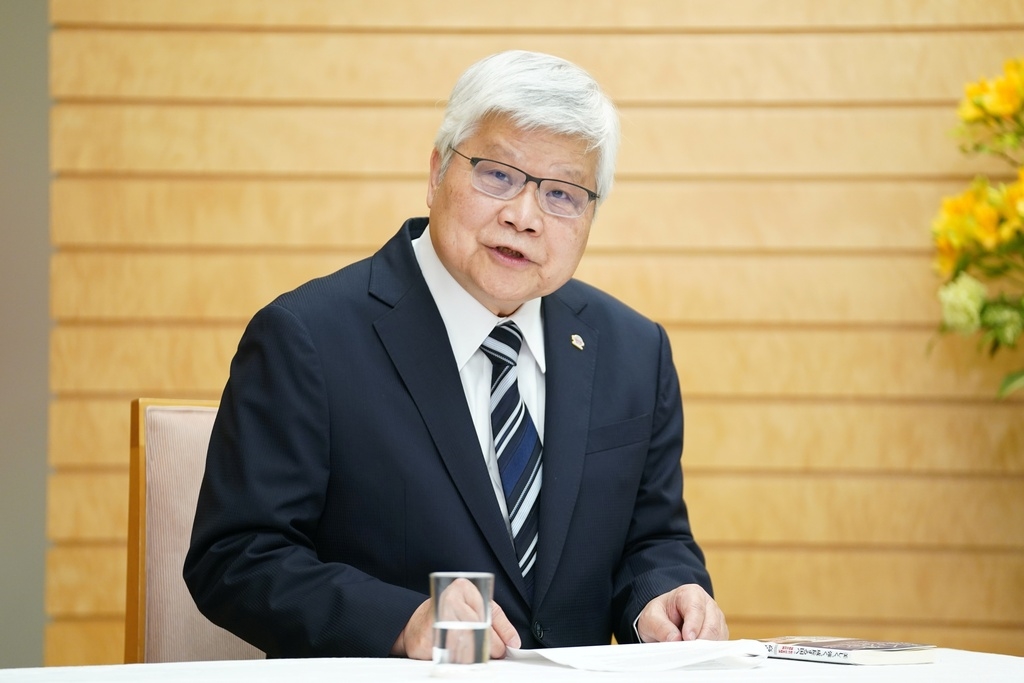 快新聞/台積電要漲價了!日經亞洲曝「這時起」先進、成熟製程將漲5%至10%