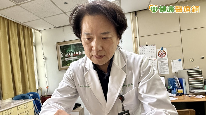 難治型憂鬱症迎治療新契機 速效抗憂鬱鼻噴劑最快24小時可見改善