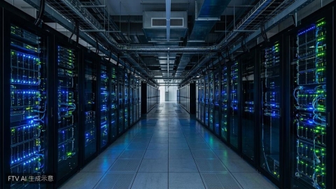 Alphabet第二季財報超預期　雲端營收大增8成淨利飆升