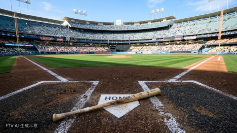 MLB/明星三壘手Jose Ramirez回歸 守護者對決雙城爭勝