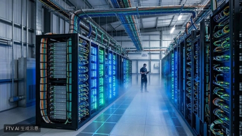Alphabet財報超預期　雲端大漲、Gemini逼近ChatGPT