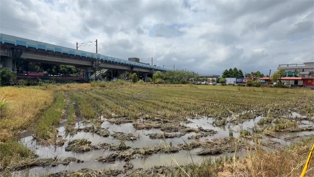 政院拍板!高鐵延伸宜蘭通過 目標2036年北宜通車只要20分鐘