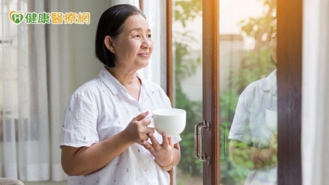 63歲婦無症狀健檢揪早期肝癌　醫：腹部超音波助早期發現