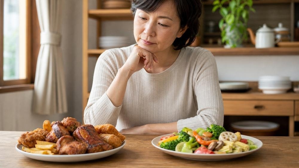糖化終產物(AGEs)是什麼?認識飲食來源、慢性發炎與健康風險