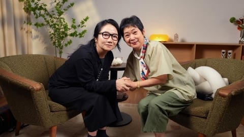 王月「左右腦出血」撿回一命!術後頭腫3倍大 她花32萬「3D列印」頭蓋骨