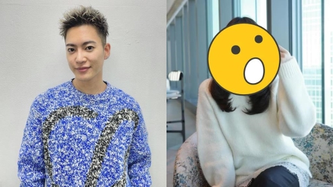 《愛的迫降》男星驚爆雙重不倫!開藍寶堅尼載絕美人妻開房⋯雙方都認了