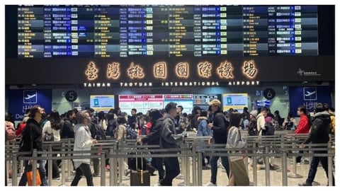 中國遊客暴跌56%！日本觀光收入反創新高「猛破4.85兆」　他1句話點破