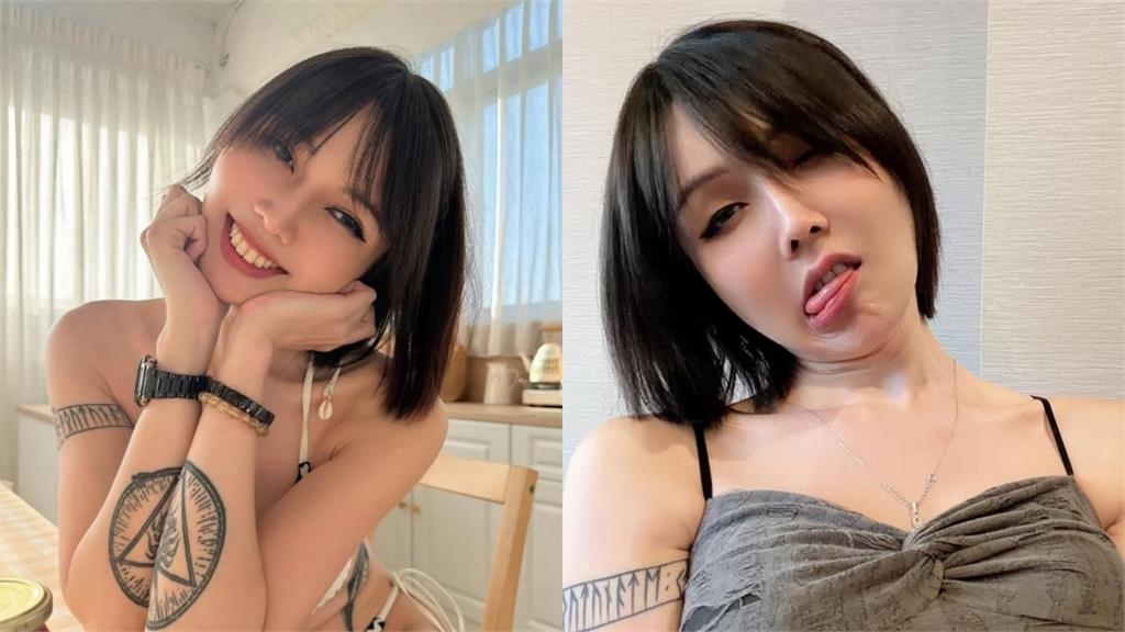 巴逆逆昔「慘賠30%」痛到喊超X!驚吐「已丟8位數進股海」狂勸買這檔嚇爛網