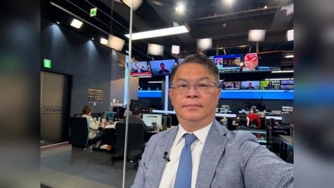 外送專法上路引爭議　黃世聰：沒有人是贏家