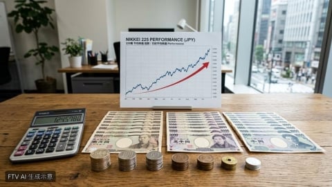 日本6月核心通膨升至1.6% 官方數據符合市場預期