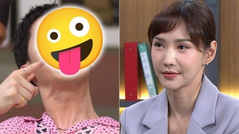 《豆腐媽媽》再迎新角色!超高調登場「1線索」引網猜:是她的親弟?