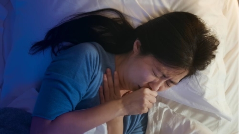 房間太香反而不舒服?芳療專家分享避免「暈香」及3 個安全擴香原則