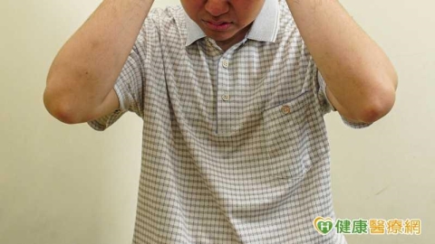 年輕中風患者曾用抗精神病藥風險較高?醫:研究僅見關聯 勿自行停藥