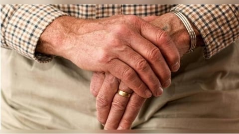 日本人越活越久!2025年平均壽命公布 女性87.33歲居世界之冠
