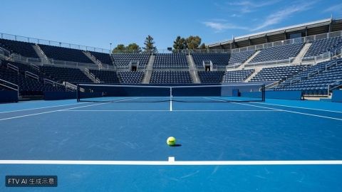 網球/Jannik Sinner與Novak Djokovic退出蒙特婁美網熱身賽