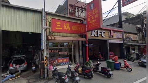 快翻發票!桃園2幸運兒買飲料、吃臭臭鍋中千萬 至今無人領