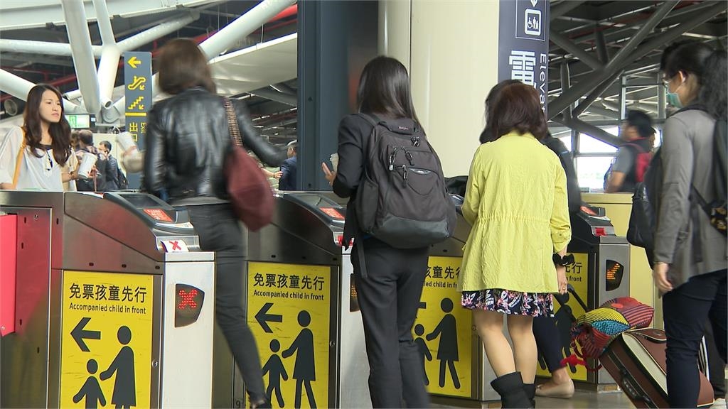 北宜高鐵核定!鐵道局:8成民意支持 可促進區域均衡發展