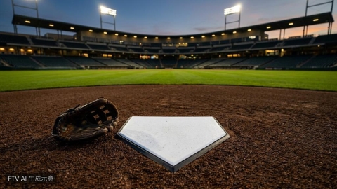 MLB/捕手Nick Fortes手感火燙 光芒乘勝追擊再戰守護者