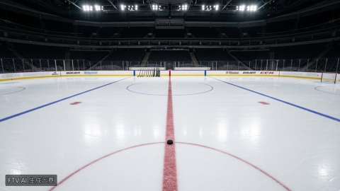 避免仲裁!NHL藍衣隊與前鋒 Cole Sillinger 續簽3年約