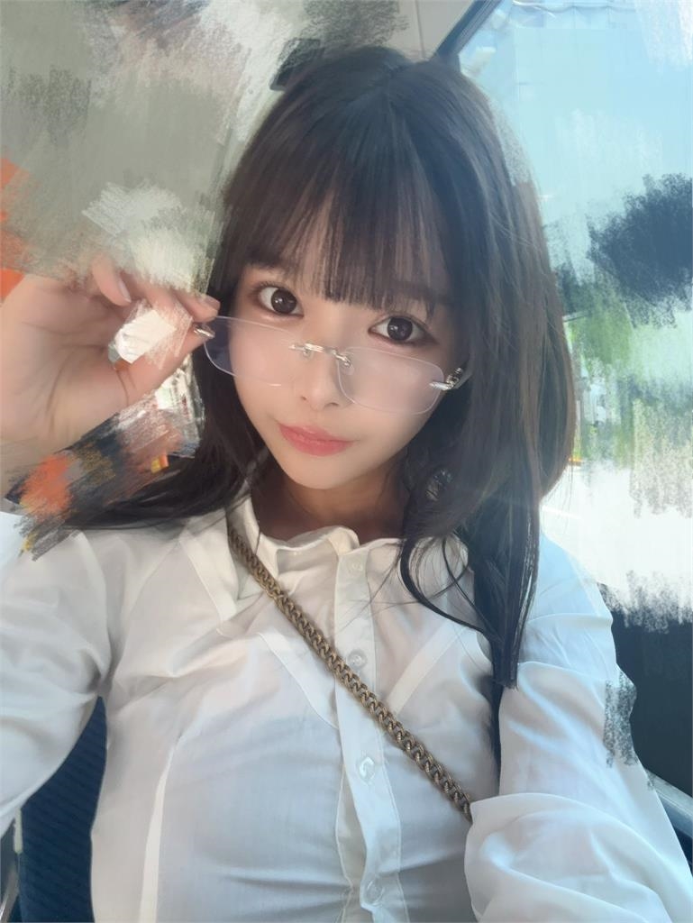 國寶級女優出國「被當賣春客」遭拒入境!「慘蹲牢房1夜」囚禁細節全說了