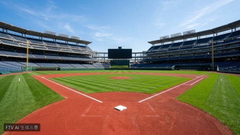 MLB/運動家明星強打Nick Kurtz傷癒復出 週六重返打線