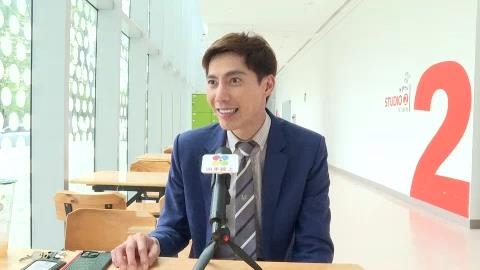 王凱猝逝「昔月收不到22K」!心寒退圈「轉戰夜店公關」靠1事大翻身