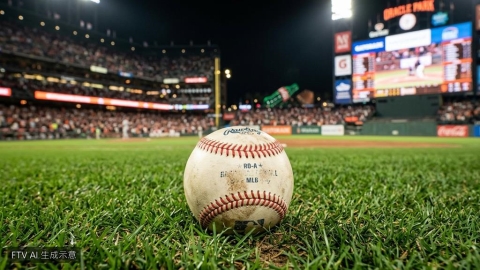 MLB/Ryan Weathers好投壓制 洋基3比1擊敗費城人