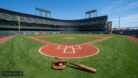 MLB/France敲3打點 教士送馬林魚追平隊史11連敗