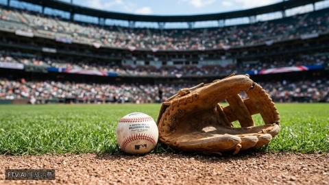 MLB/Salvador Perez創皇家紀錄 台灣李灝宇同場開轟