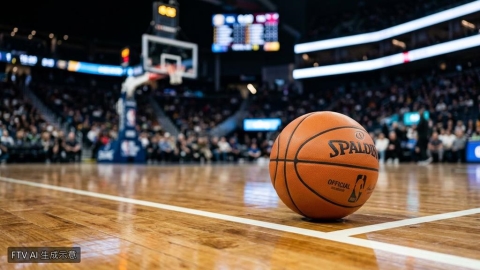 NBA/金塊匹配雷霆1200萬報價 留住前鋒 Spencer Jones